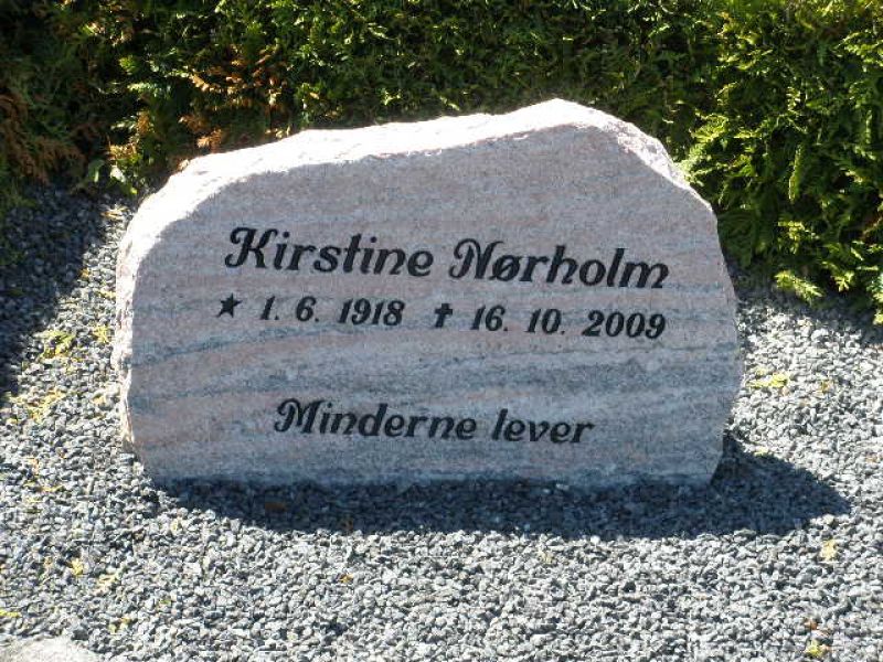 Kirstine Noerholm.JPG